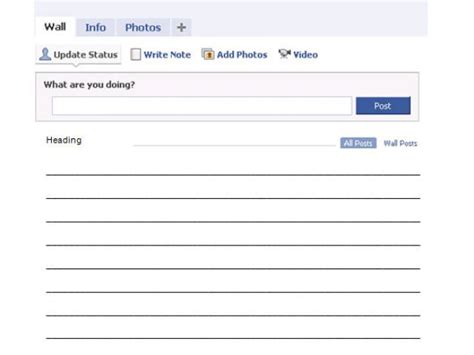 free facebook.com/message|Iba pa.
